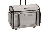 Bernina Accessory Case and XXL Trolley Bundle